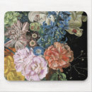 Suche nach barock mousepads Blume