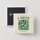 Suche nach modisch buttons Party