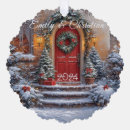 Suche nach tür ornamente Blume