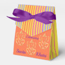Suche nach indischer hochzeit geschenke Traditionell