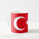Suche nach türkische flagge tassen Türkei