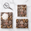 Suche nach mittelalterliche geschenkpapier Bunt