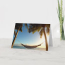 Suche nach hängematte karten Palme