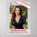 Suche nach kronen poster Rot