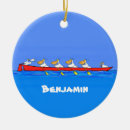 Suche nach ruder ornamente Spaß