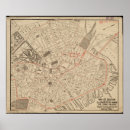 Suche nach stadtplan poster Kartographie