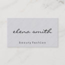 Suche nach struktur visitenkarten Minimal