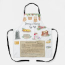 Suche nach rezepte schürzen Mutter