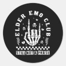Suche nach club aufkleber Streifen