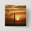 Suche nach san francisco buttons Sonnenuntergang