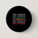 Suche nach freiheit buttons Regierung