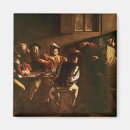 Suche nach st matthew Apostel