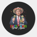 Suche nach women aufkleber De mayo