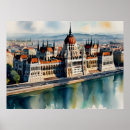 Suche nach budapest poster Reise