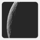 Suche nach saturn aufkleber Gebirgsrücken