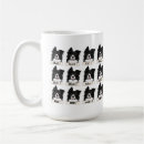 Suche nach lustige border collie tassen Hunde
