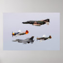 Suche nach f 16 poster Falcon