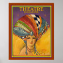 Suche nach theater poster Zeitschrift