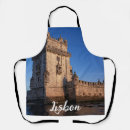 Suche nach portugal schürzen Lisboa