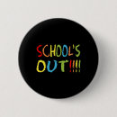 Suche nach willkommen zurück buttons Zurück zur schule