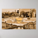 Suche nach masse poster Stadt