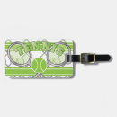 Suche nach ich würde den schlagen gepäckanhänger Sport