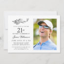 Suche nach golf party einladungen Golfschläger