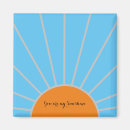 Suche nach sun magnete Modern