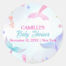 Suche nach schwanz aufkleber Einzigartig