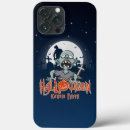 Suche nach zombies iphone hüllen Gruselig