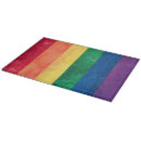 Suche nach gay pride geschenke Stolz