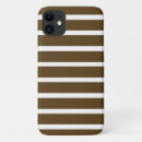 Suche nach iphone 11 hüllen Minimalismus