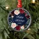Suche nach blumenstrauß ornamente Weihnachten