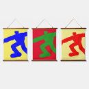 Suche nach laufende Modern