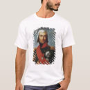 Suche nach schärpe tshirts Epauletten