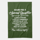 Suche nach tochter geschirr tücher Küche