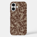 Suche nach anatomie smartphone hüllen Biologie