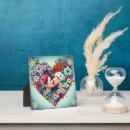 Suche nach rote rosen fotoplatten Liebe