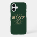 Suche nach streetwear iphone hüllen Cyberpunk