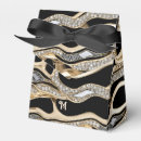 Suche nach diamant papier geschenk box Muster