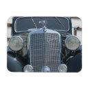 Suche nach mercedes magnete Auto