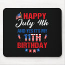 Suche nach ja mousepads Amerikanisch