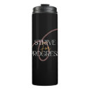 Suche nach streber tassen Streben