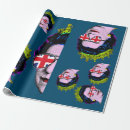 Suche nach brillen geschenkpapier Modern