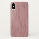 Suche nach cool iphone hüllen Abstrakt