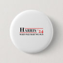 Suche nach kämpfen buttons Wahl