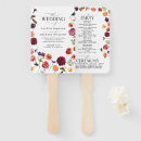 Suche nach sommer blumen Bride
