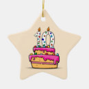 Suche nach mädchen geburtstag ornamente Für kinder