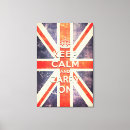 Suche nach vintage flagge leinwandbilder Gewerkschaft jack