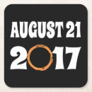 Suche nach universum untersetzer Kosmos